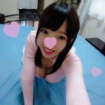 FC2 PPV 895948 【爆乳揉みまくり！】なつ【前編】爆乳揉んで揉んで電マとクンニで責めまくり！イキまくり！★凄フェラ＆パイズリに暴発寸前…からの鬼突き騎乗位で爆乳爆揺れ！中出し【ハメ撮り】【豪華お