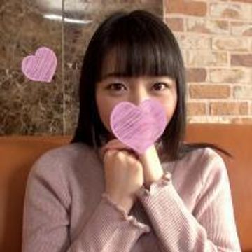 FC2 PPV 883359 【ロリロリ】りおん(20歳)★ど緊張のロリロリ娘はヤり出すとチンポをペロペロの腰ふりっふりっのエロエロ娘。何度かギブした後どぴゅどぴゅ大量中出し【ハメ撮り】【豪華おまけ付】 【フルHD FC2 PPV 883359 【ロリロリ】りおん(20歳)★ど緊張のロリロリ娘はヤり出すとチンポをペロペロの腰ふりっふりっのエロエロ娘。何度かギブした後どぴゅどぴゅ大量中出し【ハメ撮り】【豪華おまけ付】 【フルHD