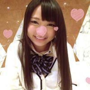 FC2 PPV 802233 【可愛さ無双】あい【制服マジイキ!前編】超美少女に制服着せたらもう可愛さ無双。フェラも手コキも騎乗位もエロ無双…からの「ぎゅっ」【ハメ撮り】【FullHD画質】【豪華おまけ2本立て】 FC2 PPV 802233 【可愛さ無双】あい【制服マジイキ!前編】超美少女に制服着せたらもう可愛さ無双。フェラも手コキも騎乗位もエロ無双…からの「ぎゅっ」【ハメ撮り】【FullHD画質】【豪華おまけ2本立て】