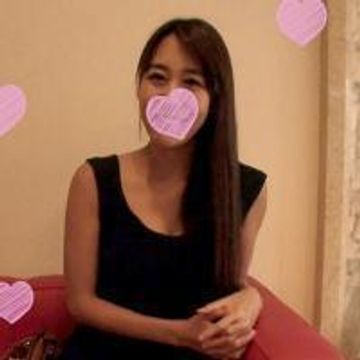 FC2 PPV 740153 【極嬢人妻】さゆり前編★脱いだら超美巨乳！喘ぎ声激カワ！長髪「ふぁさっ」の騎乗位炸裂！首絞めSEXに悶絶！中出しSEX【ハメ撮り】【FullHD画質】【豪華おまけ付】