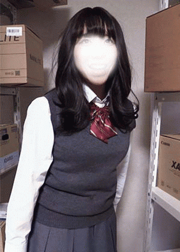 FC2 PPV 4635550 これって・・・壁尻！？　スケベなお尻が丸出しですよ・・・！