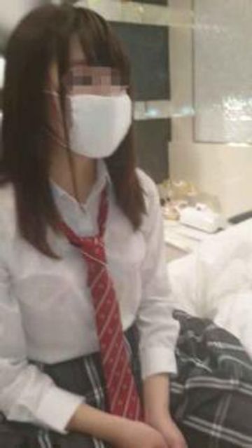FC2 PPV 1151972 【個撮】県立普通科美白少女②引っ越す前に最後のハメ撮り
