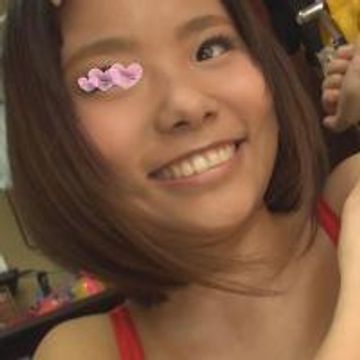 FC2 PPV 1360400 【ロリ×パイパン】ちょい生意気そうなロリっ子の小さいマンコに精子注入