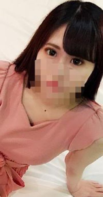 FC2 PPV 1285207 【顔出し・NTR】 美巨乳パイパン社長令嬢に無許可中出し！彼氏から鬼電！パパにもカレにも絶対バレてはいけないのに喘ぎ声が堪え切れない…【個撮・無修正】2回戦セックス動画特典付