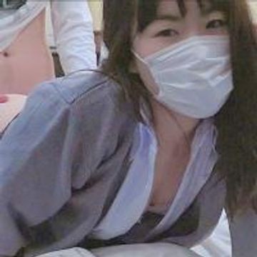 FC2 PPV 1287232 おじさんと女子〇生カップルのハメ撮りです