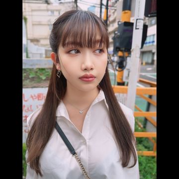 FC2 PPV 4644480 まるでファッション誌の1ページ。モデル級のスタイルとルックスの美巨乳ハーフ女子大生に中出し。