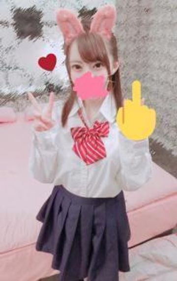 FC2 PPV 1069843 【個人撮影】最終章・処女の頃から育ててきた新入社員 ゆあ 22歳♥6年間のおまんこ調教・最後の仕上げにお薬IN!思い出の制服でヨダレ垂らして白目向くまで思う存分アヘ逝きハメまくりしっかり種つけ❤ ラブ FC2 PPV 1069843 【個人撮影】最終章・処女の頃から育ててきた新入社員 ゆあ 22歳♥6年間のおまんこ調教・最後の仕上げにお薬IN!思い出の制服でヨダレ垂らして白目向くまで思う存分アヘ逝きハメまくりしっかり種つけ❤ ラブ
