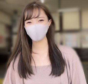 セール参加中!セール期間特別価格!【個撮無・Fcupの美魔女・不倫温泉旅行第二弾!】離婚寸前まで愛し合ってます。前作の強制他人棒NTRする前の濃厚不倫旅行で1日中ハメ尽くし子作りに励んでますw