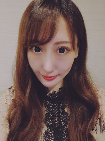 FC2 PPV 1401209 暴発寸前！！ グラドル体型のももちゃんと中出しセックス♪