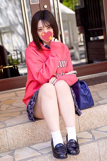 FC2 PPV 1481501 【数量限定価格】欅系神カワ美少女キラちゃん18歳☆母子家庭で愛に飢えたピュアJ★を魔法のローションでぐちょぐちょイカせまくり！生ハメ懇願するまで電マ責め♪