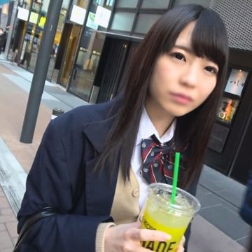 FC2 PPV 4639769 【初回数量限定50％オフ】女末になりたい特殊性癖ちはるちゃん。薄ピンクな乳首に色白プリケツに中出しが止まりませんでした。【レビュー特典】