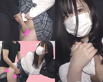 FC2 PPV 4631231 気が強い巨乳を電車で潮吹きさせるもトイレに連れ込み生挿入までいって初の失敗ｗ