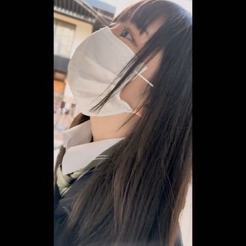 FC2 PPV 4641296 【完全顔出し】どこにいても目立つ、圧倒的ビジュアル。まるで映画のヒロインのような子に中出し ※限定