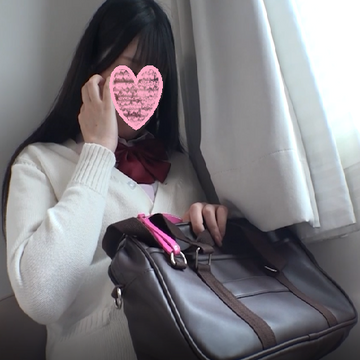 FC2 PPV 4639758 【限定再販残り僅か】巨漢オジの性的指導…●校サボったので中に出すお仕置き※１／３※