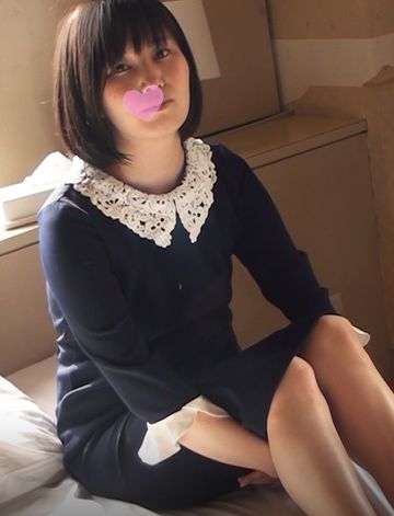 FC2 PPV 1386515 オリジナル個人撮影♥あおいちゃん（19歳）春から新大学生（19歳）♥ウブだけど好奇心旺盛！いろんな事体験しすぎて頭がぼーっと！♥噴水＆花火打ち上げ！ハメ動画