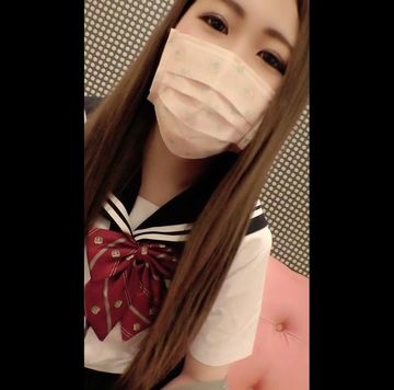 FC2 PPV 1792653 無許可顔出し❤️入れ食い❤️コロナ禍のパパ円は素人ハメ放題天国だった【おまけ 高画質動画付き】