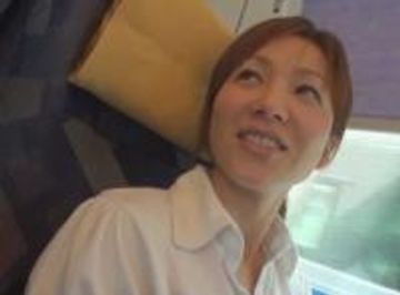 「あなた、ごめんなさい…今日だけは非日常を味わいたいの…」素人妻が旦那以外の男に抱かれる時　その３１　素人妻３名
