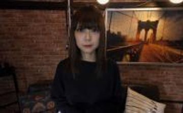 【3DVR素人カタログ①】Part.1 女体鑑賞　まずはじっくり品定め下さい