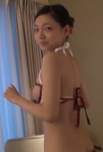 超おすすめ美女集合！！！エロかわてるえちゃん20歳てるえちゃんをヤリ 