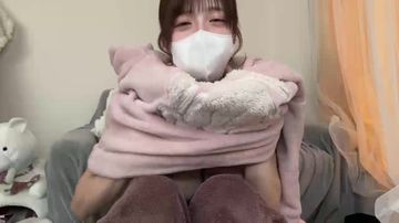 みれいちゃん (20) 2025年2月13日の配信動画 - 前編 -
