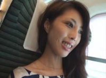 「あなた、ごめんなさい…今日だけは非日常を味わいたいの…」素人妻が旦那以外の男に抱かれる時　その４１　素人妻３名