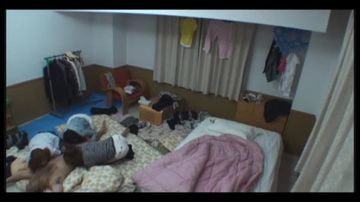 【**】　㊙動画！！快楽に堕ちる＆宴＆性行為し放題…-1　【****】