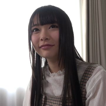 個人撮影 裏流出 初撮り 激エロボディ素人 色白黒髪美少女j系2生徒会長の莉奈ちゃん Gカップ巨乳ピンク乳首ピンクマンコを責め立て 中出しセックス 即削除 Fc2 Ppv 1815762