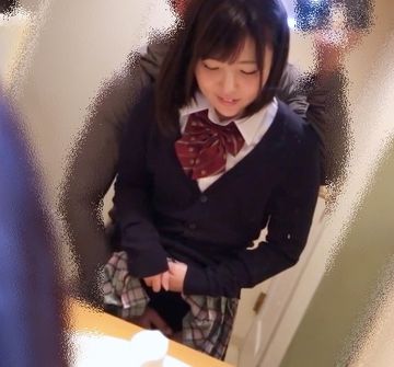 FC2 PPV 4614351 【個人撮影】【数量限定】僕の彼女が、いつも以上に興奮した訳…