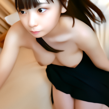 FC2 PPV 4633602 ★妊娠着床★商業科Gcup★制服着用で初貫通初中出し独占記録【先着高画質特典付き】