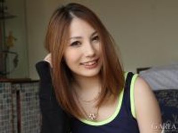 FC2 PPV 739963 G-AREA-NEXT「かれん」ちゃんはフランス人とのミックスで美白キュートな美乳フリーター