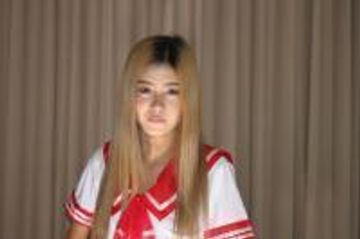 独占販売 Temptation Vacation In Dream Paradise Thailand. Chapter 1 Natty