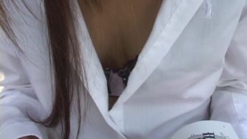 **映像！！　****のおっぱい！！　part1