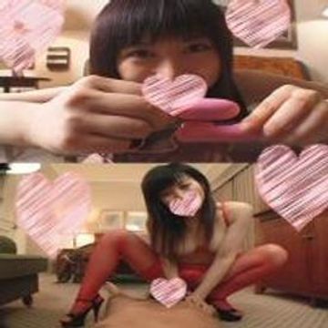 FC2 PPV 1608793 【個撮】【激エロボディ♥身体だけで抜けるレベル専門学生ちーちゃん(22)】L○NEで捕獲GETｗ人生初☆自画撮りオナニーでおま○こ指ずぼっずぼぐちょぐちょ＆セクシーランジェリーでフェラ手コキマン♥♥【