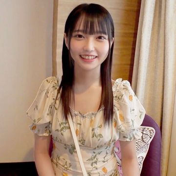 FC2 PPV 4644447 【神作】本物の地下アイドルもえかちゃんハメ撮り初参戦！ステージ上で輝く美女を想像絶する過激プレイで中出しK.Oさせた仰天映像！！