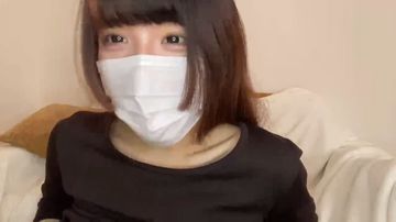 みれいちゃん (20) 2024年2月1日の配信動画 - 前編 -