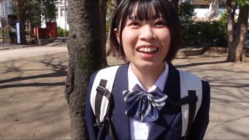 変態おじさんのセックスでエロ覚醒していくカワイコちゃん4