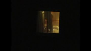 **** 衝撃映像！File.10