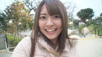 潮吹き10ℓ超！ワイの自宅、水没させる気かいｗｗ無邪気な笑顔でオジさんに潮をブッカける小悪魔家出**ッコとの一泊二日ドキュメント映像 楓花　撮影者：独身中年男性M氏(39歳)