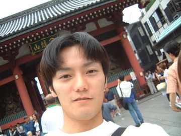 無修正　本番　素人winny流出  国税 市原憲克流出japan ca流出投稿画像 枚sexiezpix Web Porn
