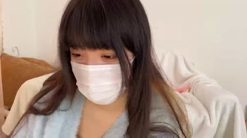 みれいちゃん (20) 2024年2月28日の配信動画 - 前編 -