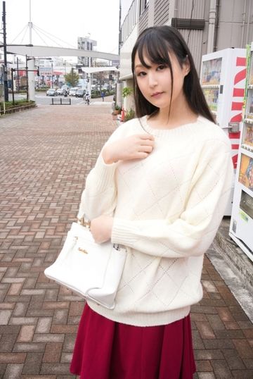 1年間で1000本以上のチン***動画をSNS投稿するクチマ○コ裏垢ビッチの正体は高身長美形ニューハーフさんでした。