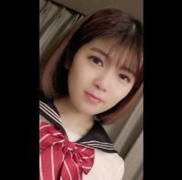 FC2 PPV 1617715 【激似】清野○名 似の女子K生をバックから巨根で突きまくる！【ご奉仕フェラ動画付き】