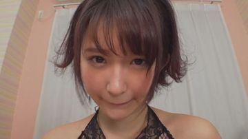 FC2 PPV 1738415 【流出】パイズリ