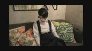 FC2 PPV 1665871 初）モ無）即削除あり、生ハメ、制服ハメ撮り、訳あり、悪用厳禁、若い子のハメ撮り動画です ※レビュー特典あり！制服ハメ撮り