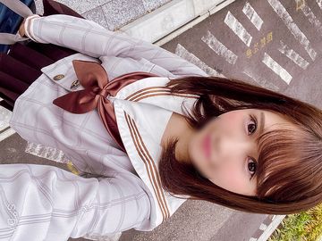 FC2 PPV 1672007 【隠れ爆乳】（流出）アイドル**　執念深いファンの映像　３日間おもちゃにされる【削除予定注意】