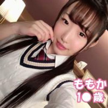 FC2 PPV 1712639 都立　つるまん制服女子と3Ｐラブホ　♥個人撮影♥
