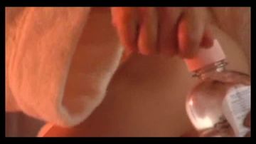素人・人妻・熟女・女子大生 etc. …　さまざまな特選動画お届けします！！　   -22