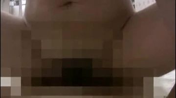 素人・人妻・熟女・女子大生 etc. …　さまざまな特選動画お届けします！！　   -42