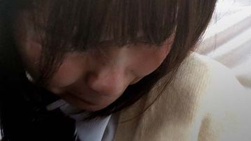 FC2 PPV 1714806 痴●記録日記vol.54【1人目：制服娘】