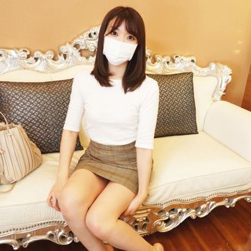 【流出/無】体を売る20代女教師の実態!身バレしたら懲戒免職の危機!!《※拡散は絶対にご遠慮ください》